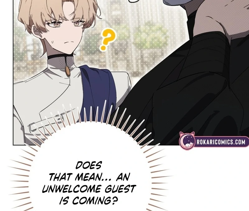 Chapter 4 - Image 61