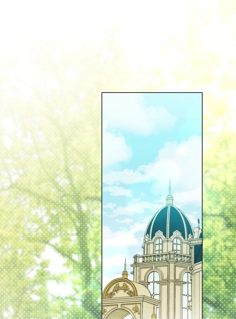 Chapter 4 - Image 63