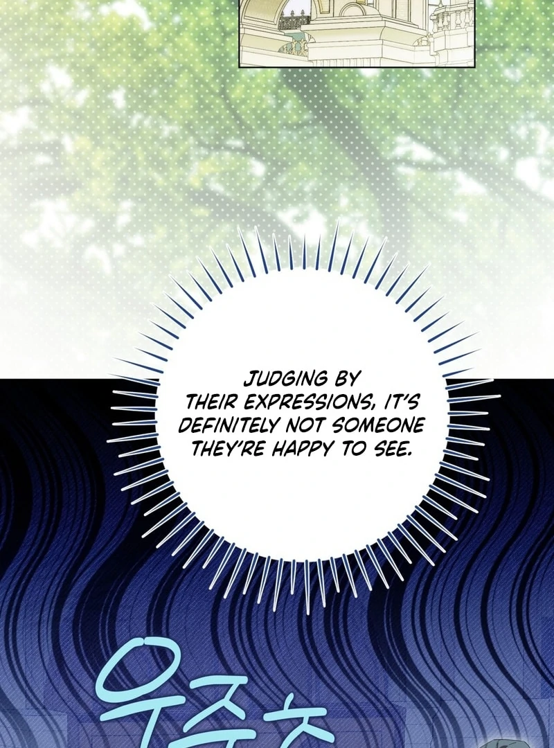 Chapter 4 - Image 64