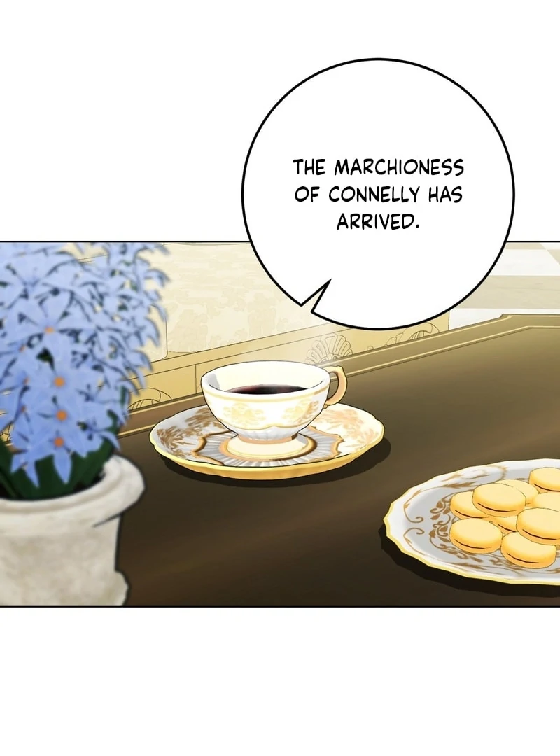 Chapter 4 - Image 68