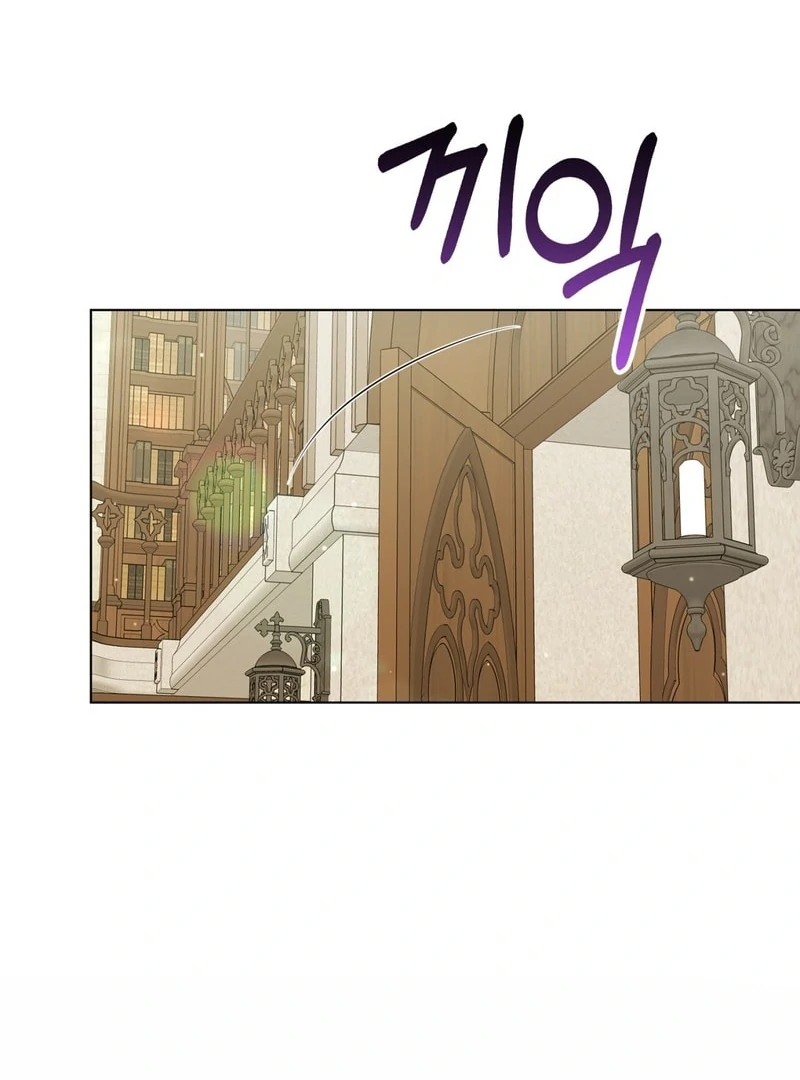 Chapter 4 - Image 69