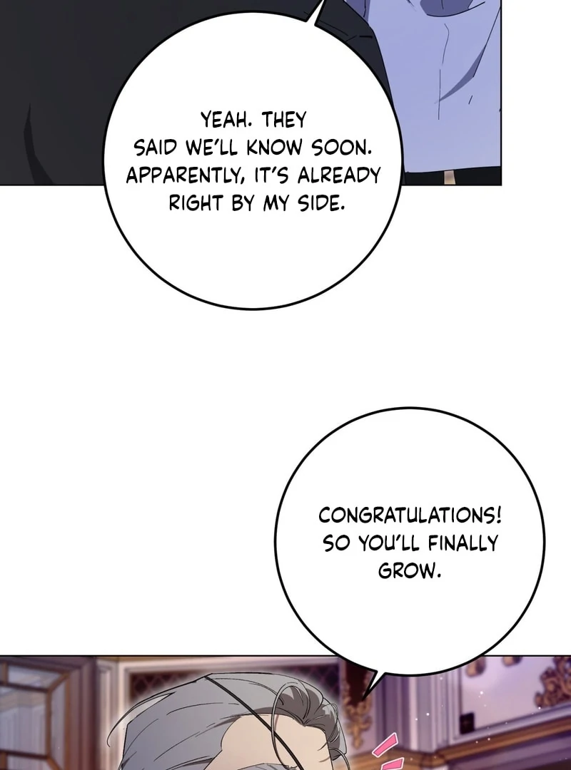 Chapter 4 - Image 7