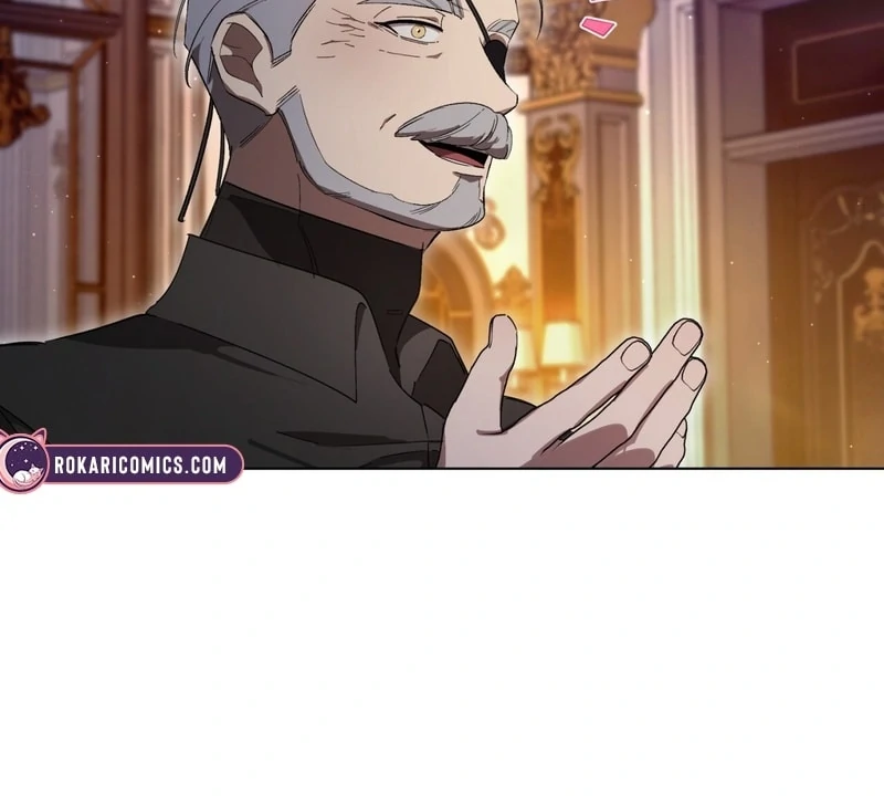 Chapter 4 - Image 8