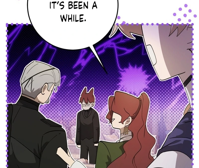 Chapter 4 - Image 81