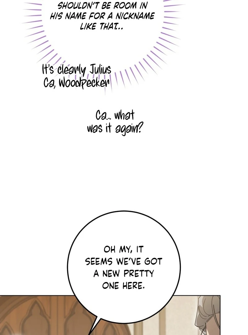 Chapter 4 - Image 83