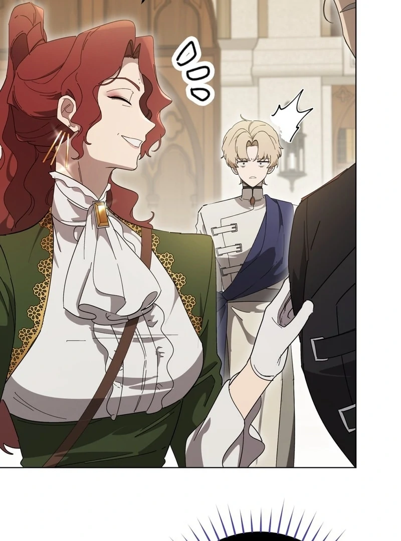 Chapter 4 - Image 84
