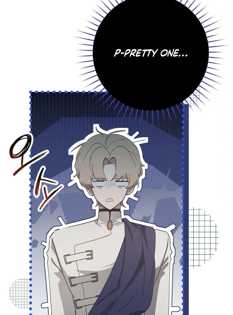 Chapter 4 - Image 85
