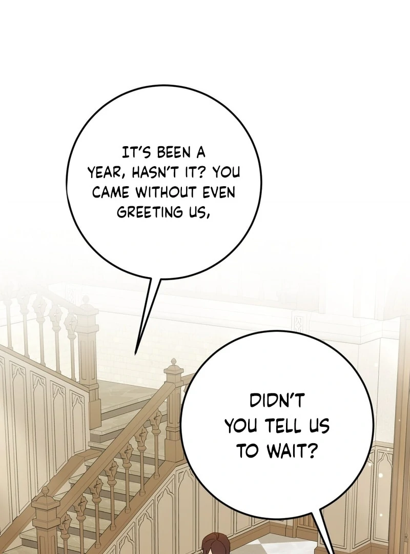 Chapter 4 - Image 87