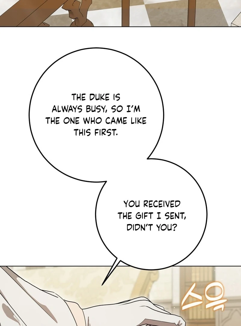 Chapter 4 - Image 89