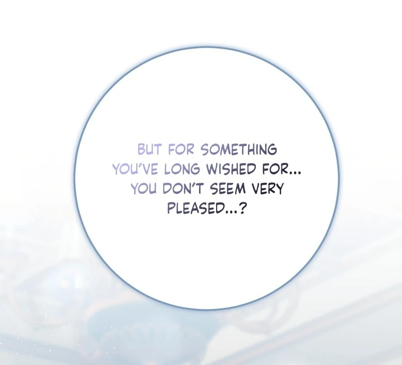 Chapter 4 - Image 9