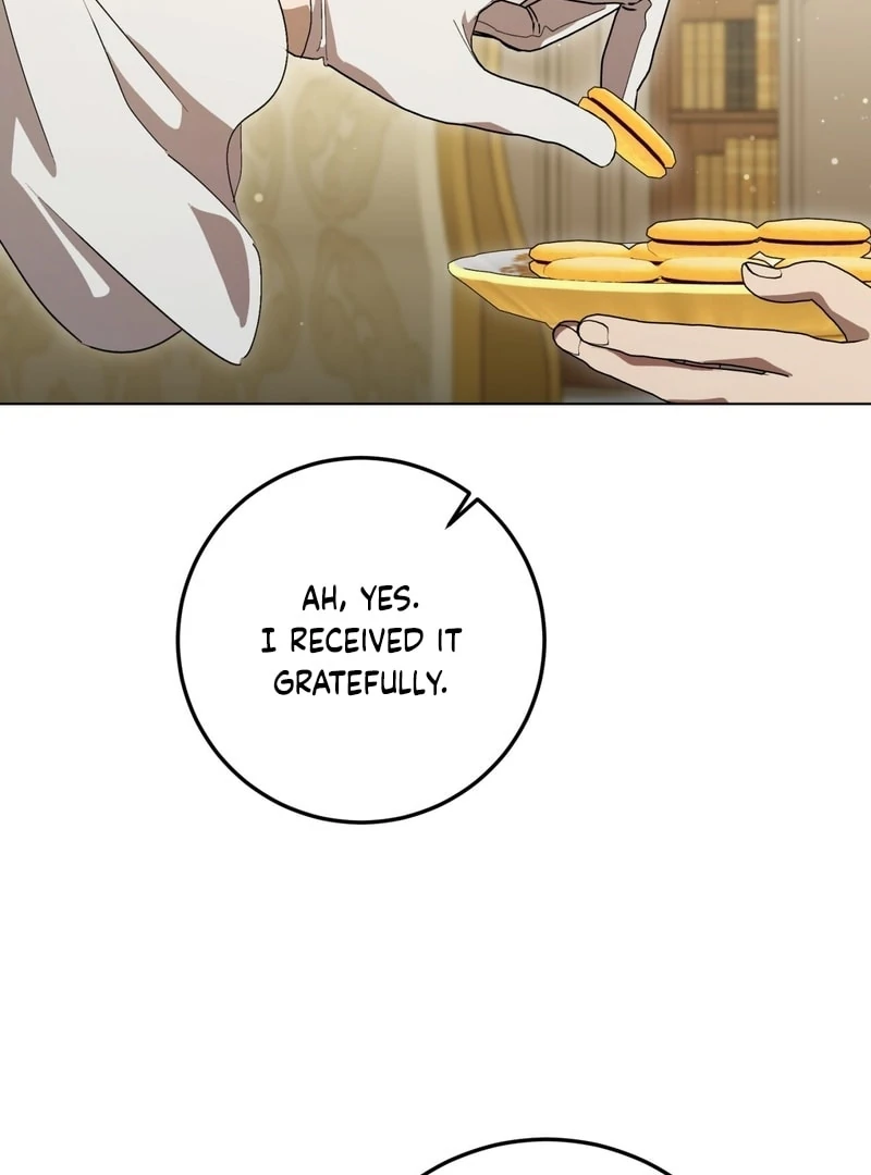 Chapter 4 - Image 90
