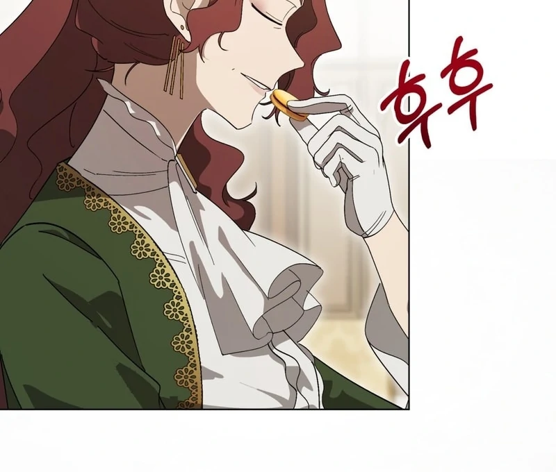 Chapter 4 - Image 92