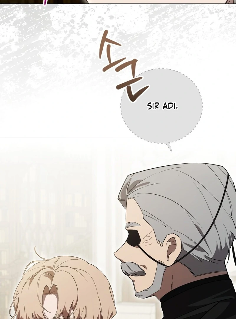 Chapter 4 - Image 94