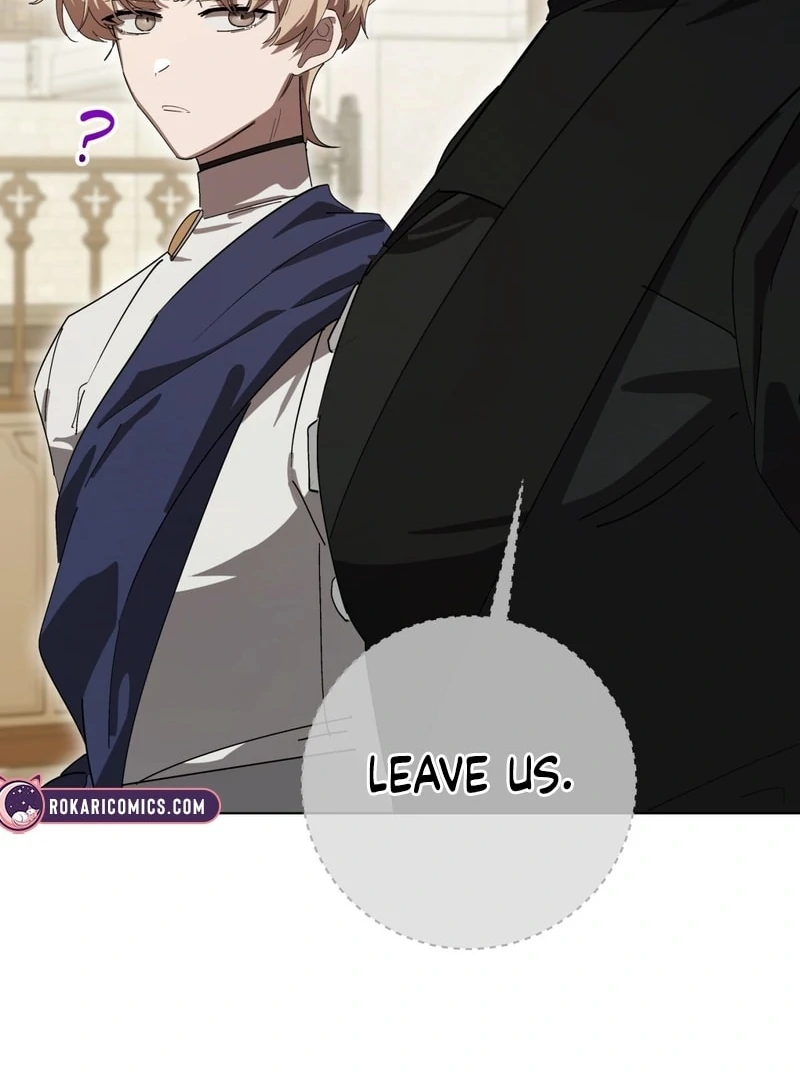 Chapter 4 - Image 95