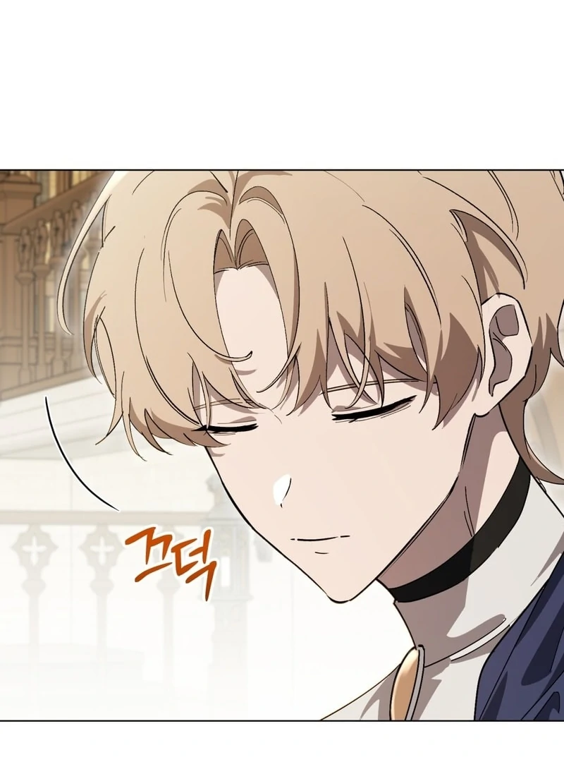 Chapter 4 - Image 96