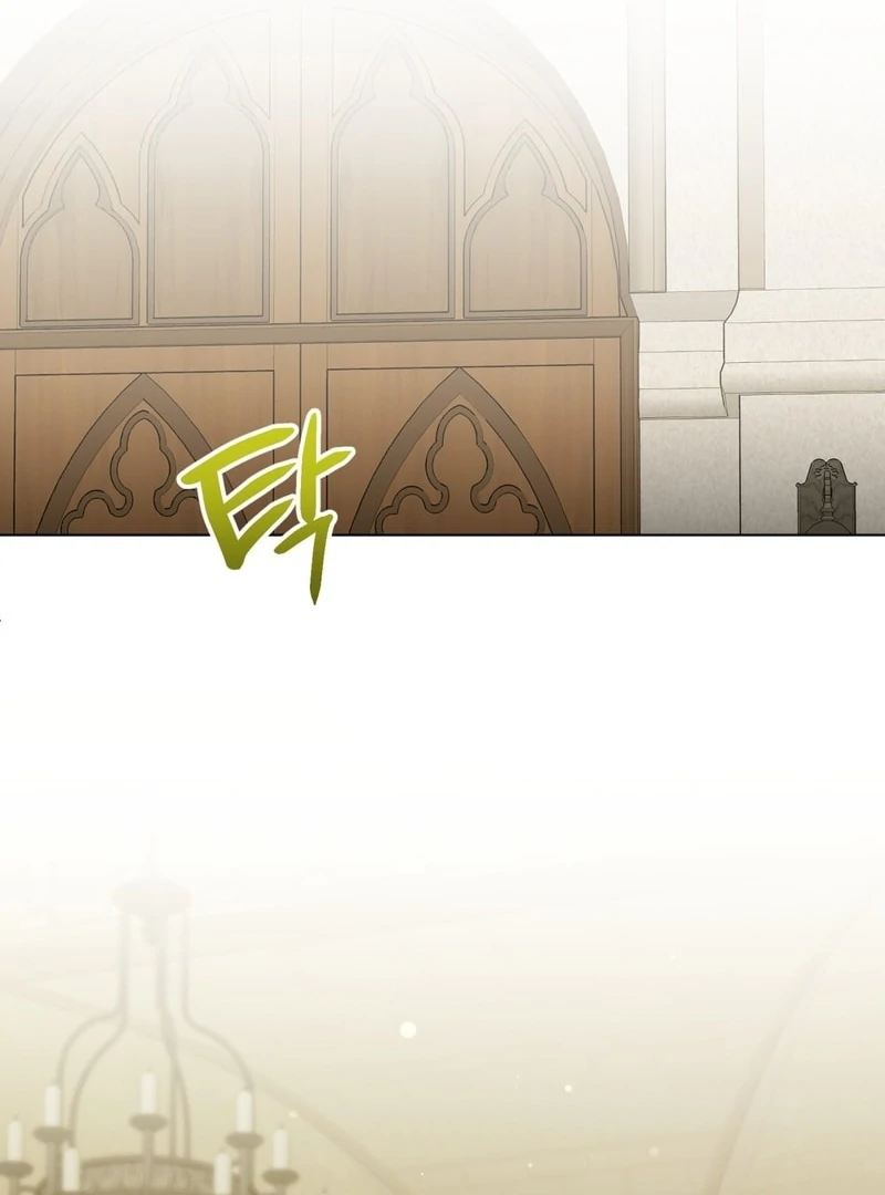 Chapter 4 - Image 99