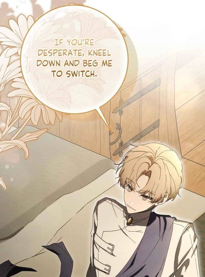 Chapter 5 - Image 99