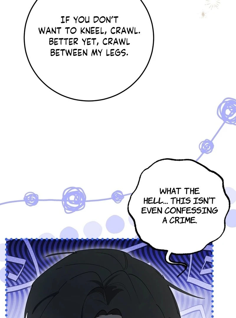 Chapter 5 - Image 101