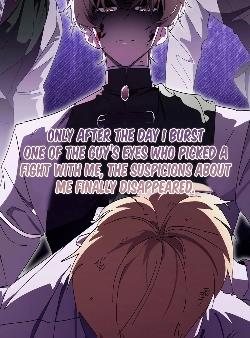 Chapter 5 - Image 10