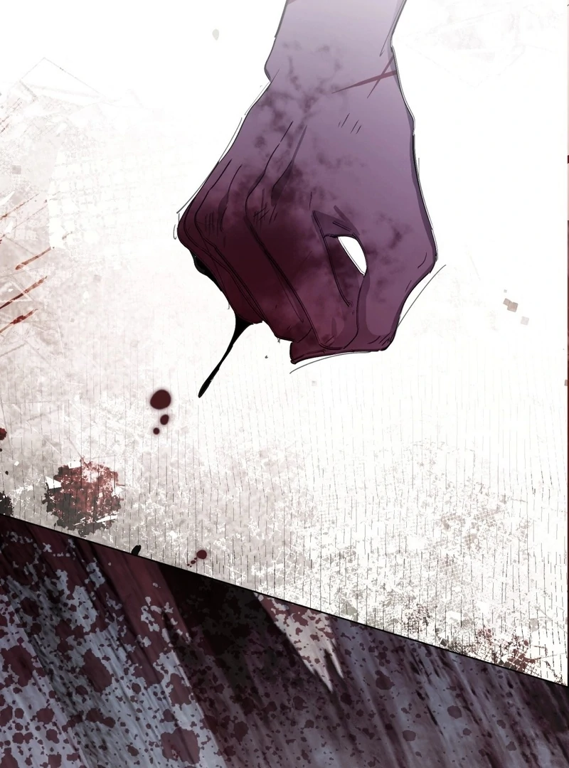 Chapter 5 - Image 12