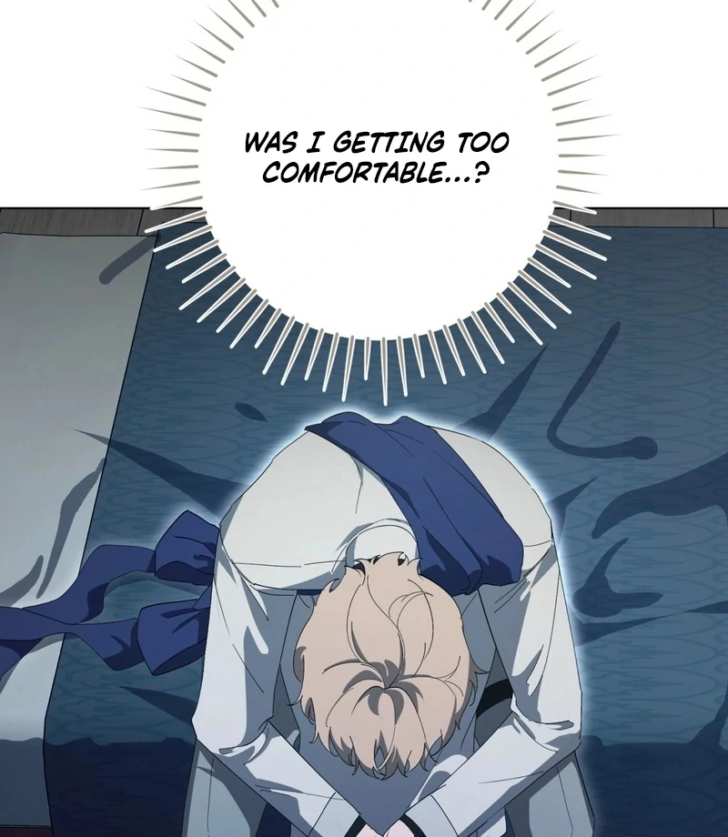 Chapter 5 - Image 15