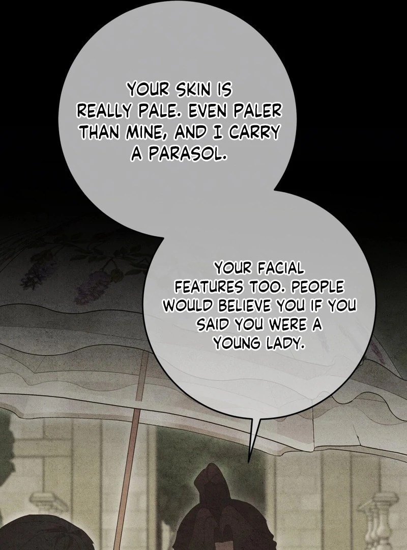 Chapter 5 - Image 17
