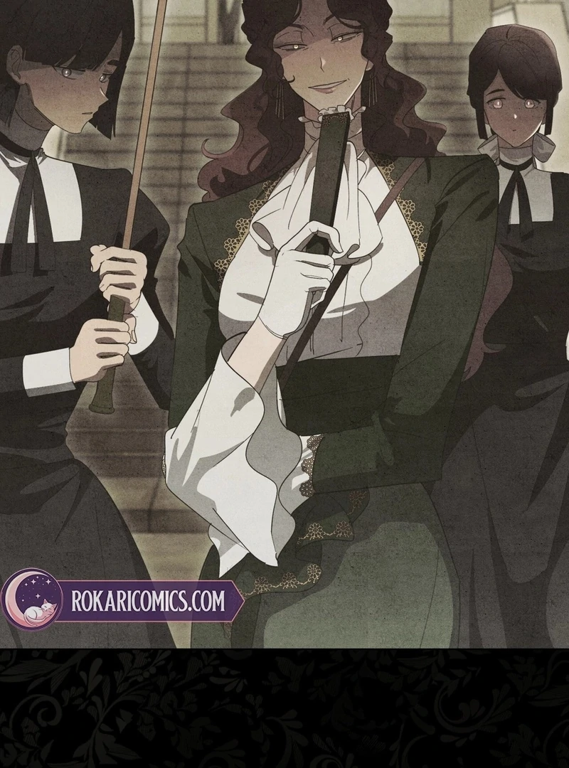 Chapter 5 - Image 18