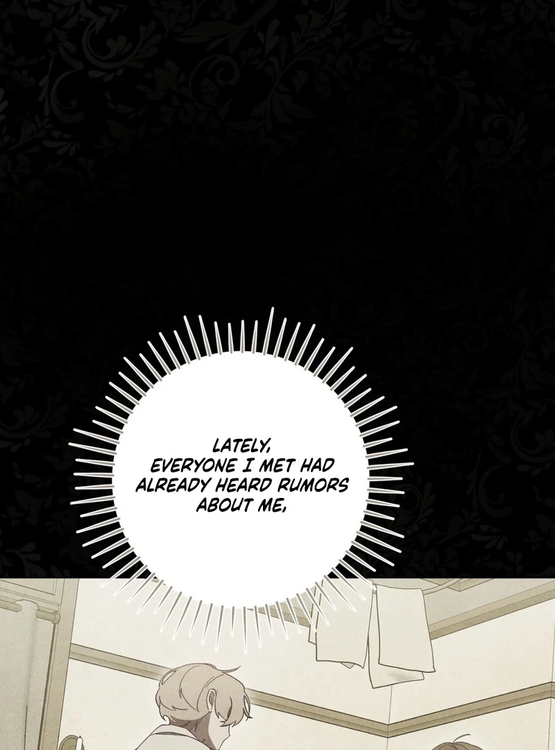 Chapter 5 - Image 19