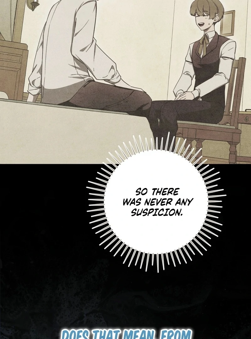Chapter 5 - Image 20