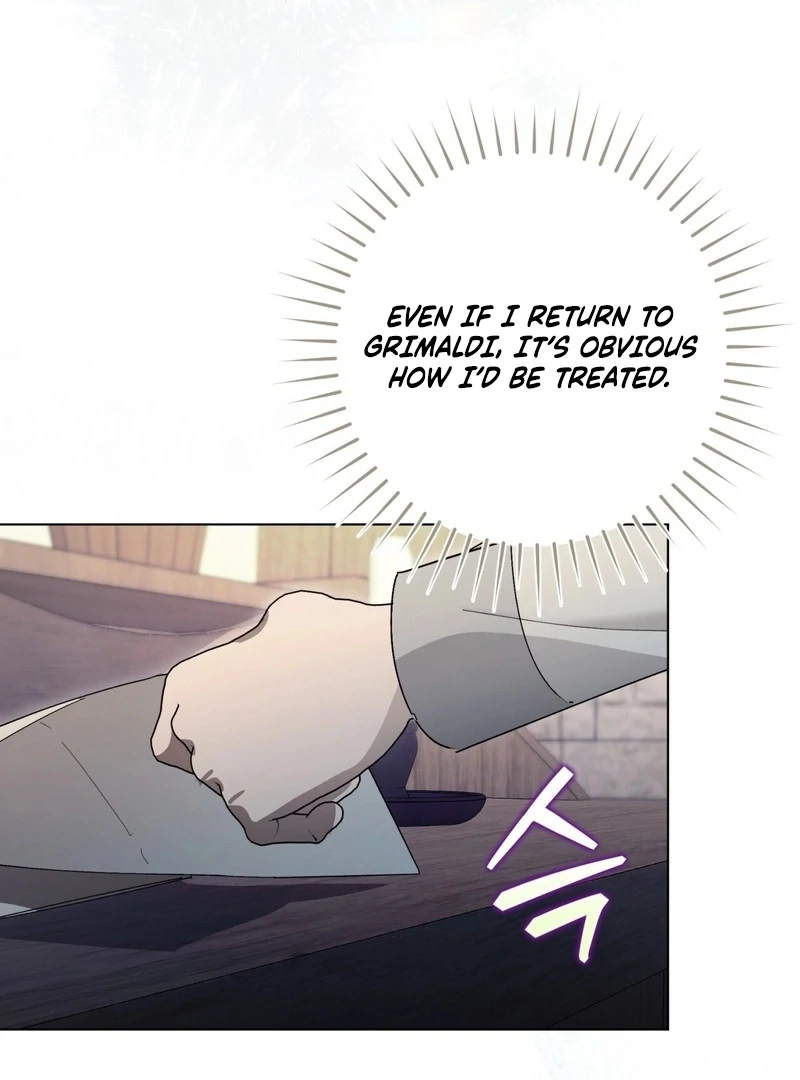 Chapter 5 - Image 30