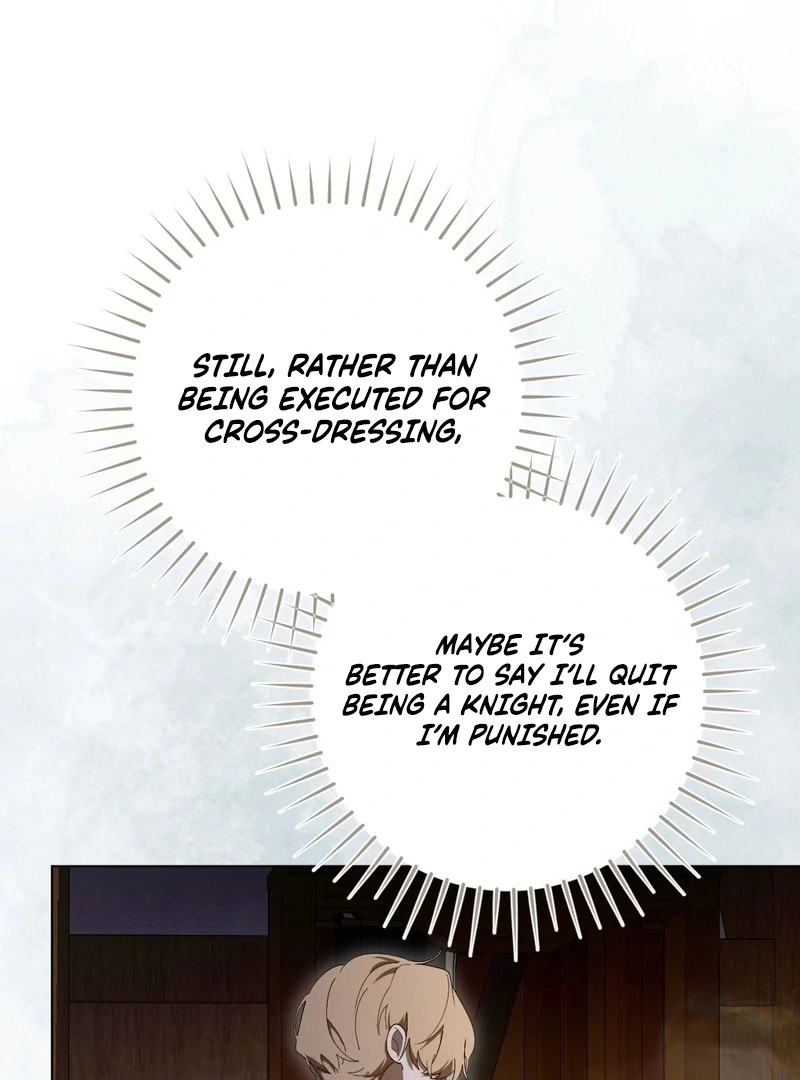 Chapter 5 - Image 31