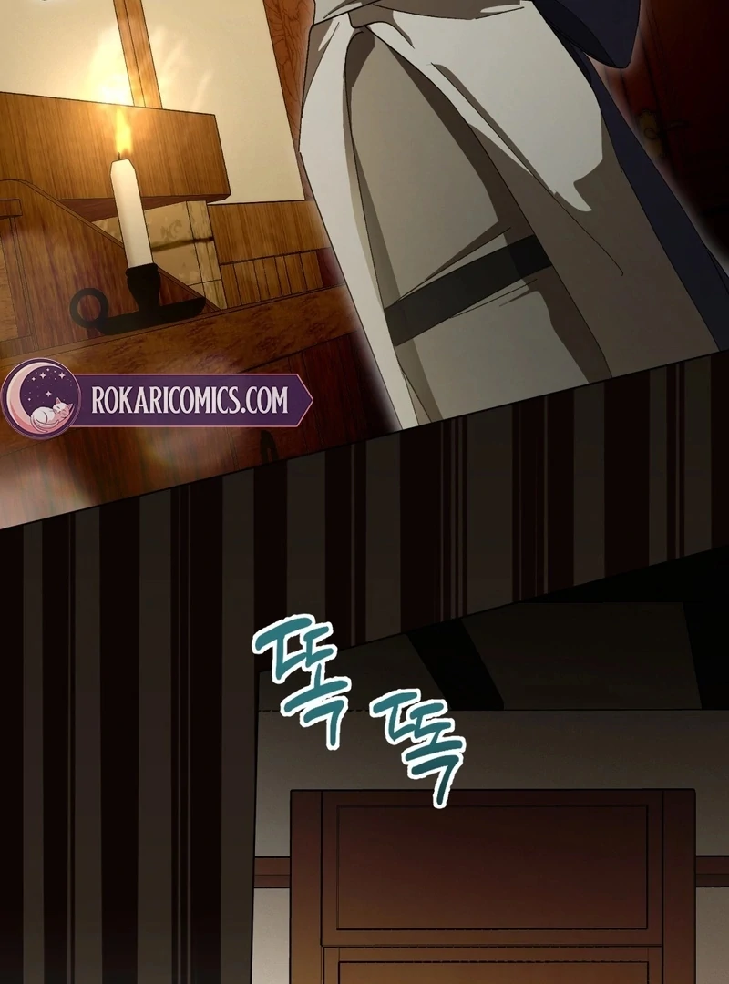 Chapter 5 - Image 37