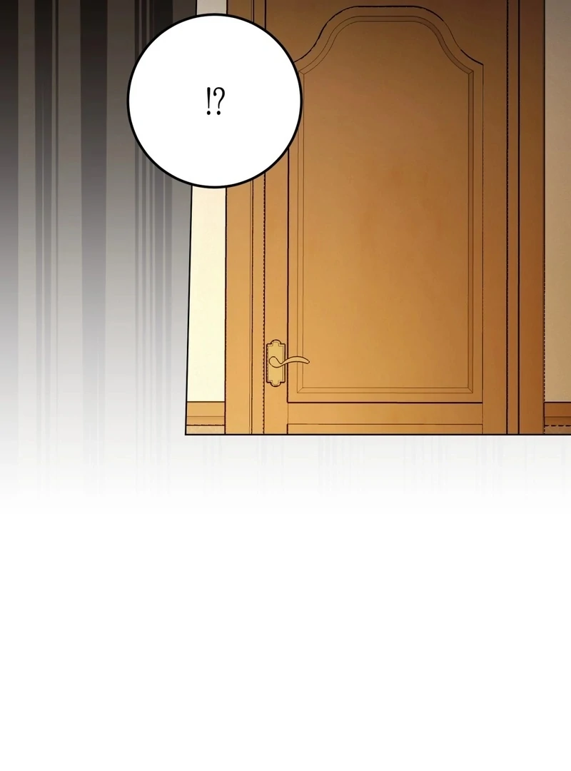 Chapter 5 - Image 38