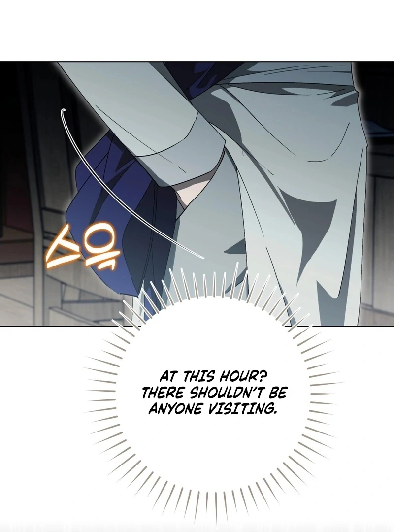 Chapter 5 - Image 39