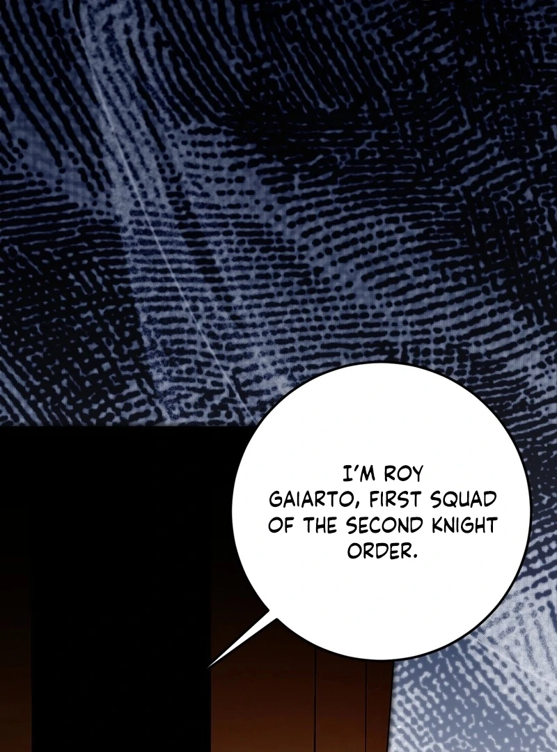 Chapter 5 - Image 45