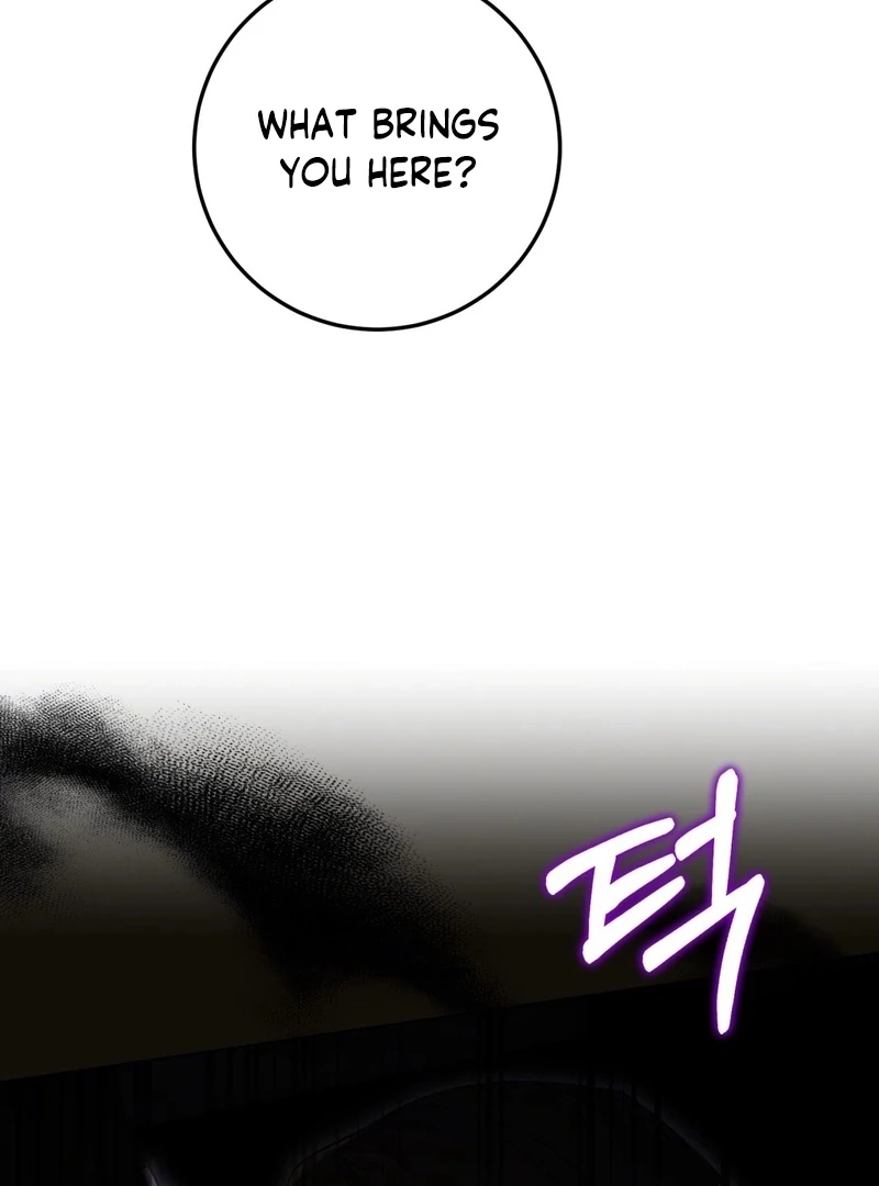 Chapter 5 - Image 47