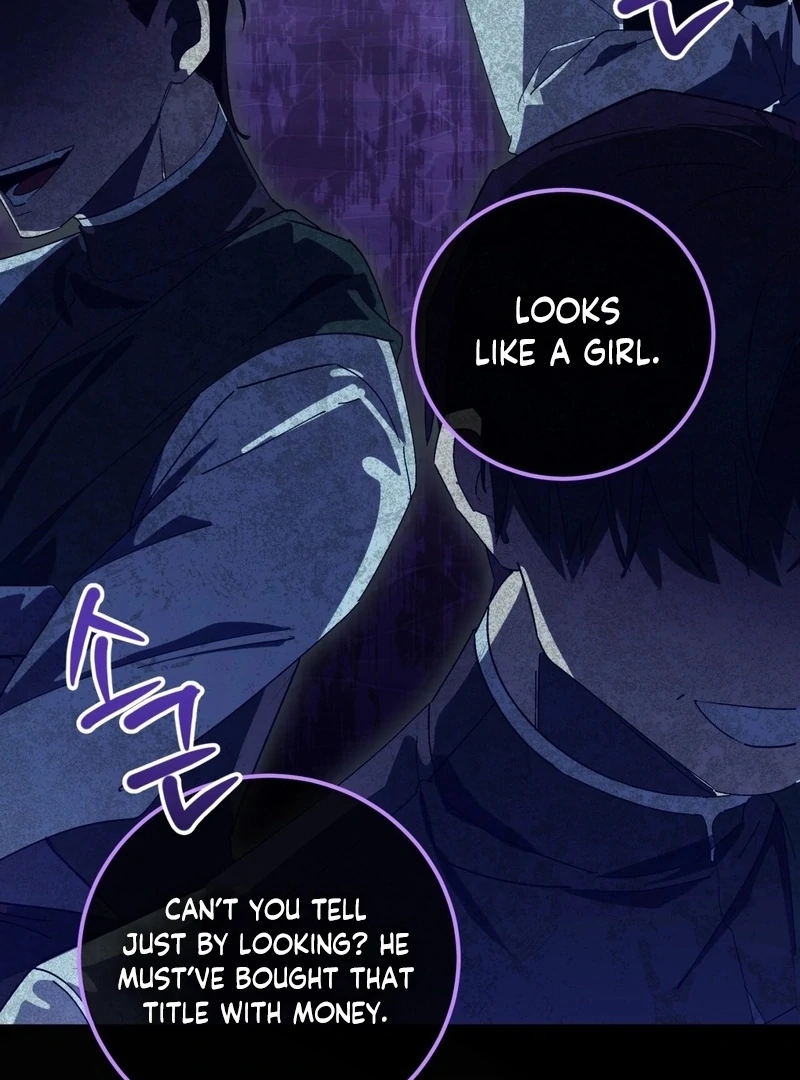 Chapter 5 - Image 4