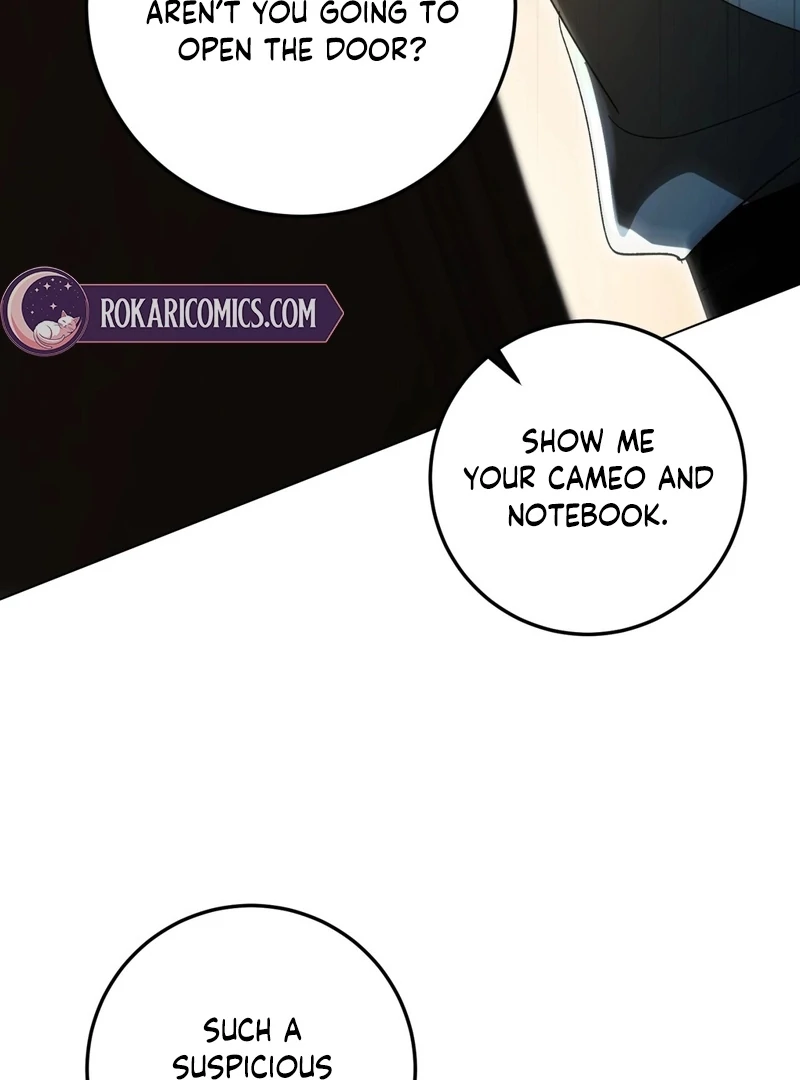 Chapter 5 - Image 49