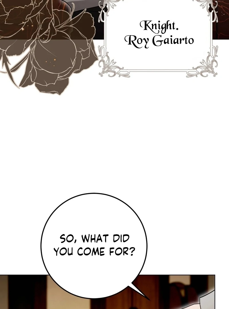 Chapter 5 - Image 57