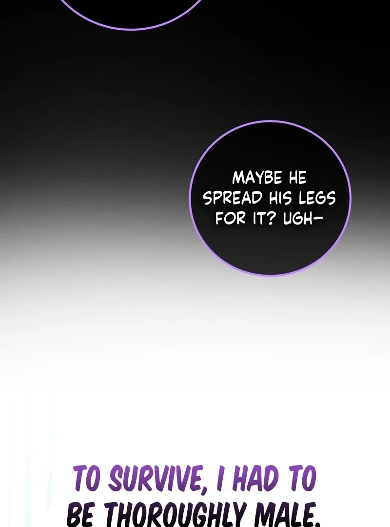 Chapter 5 - Image 5