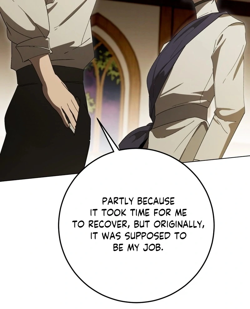 Chapter 5 - Image 61