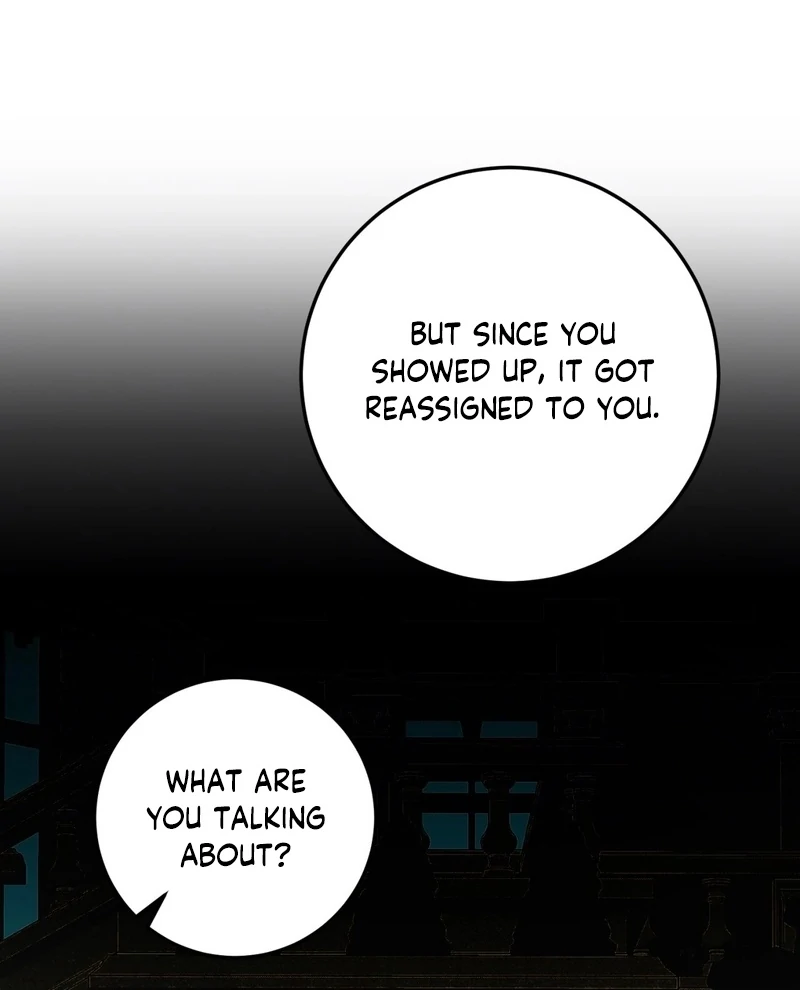 Chapter 5 - Image 62