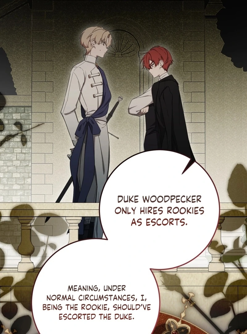 Chapter 5 - Image 63