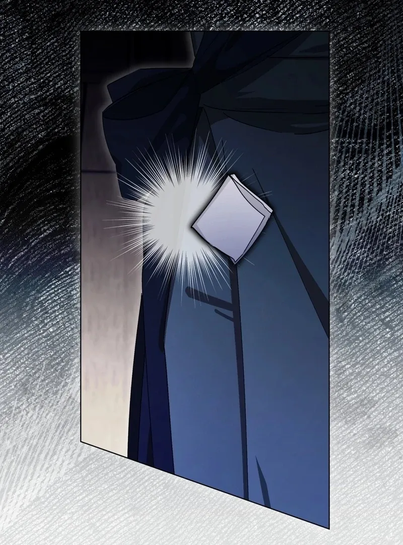 Chapter 5 - Image 68