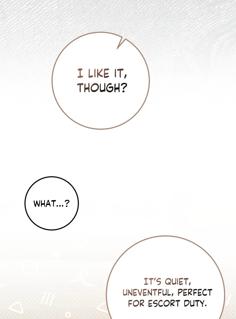 Chapter 5 - Image 69