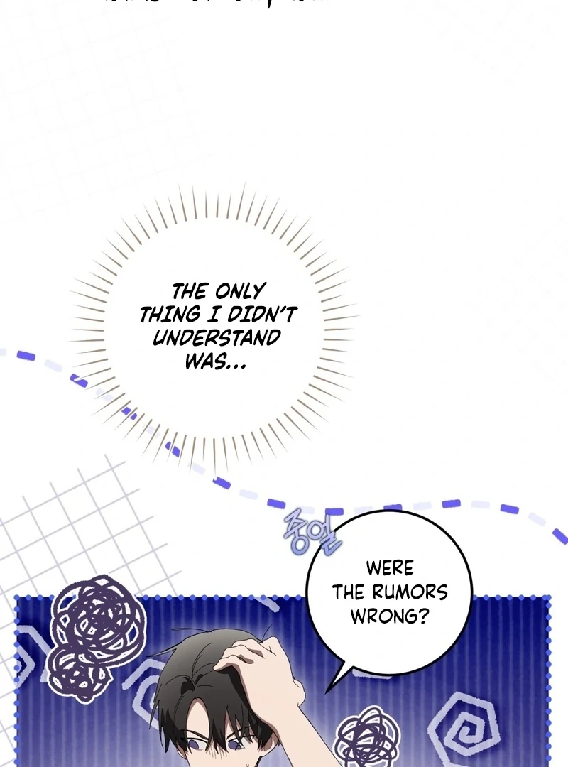 Chapter 5 - Image 73