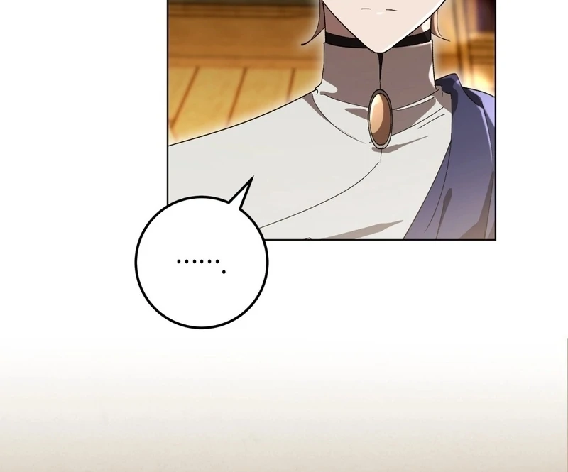 Chapter 5 - Image 81