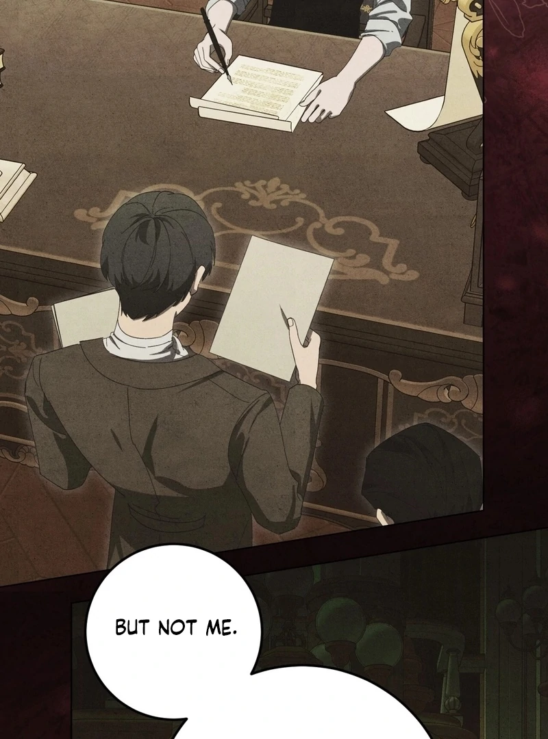 Chapter 5 - Image 83