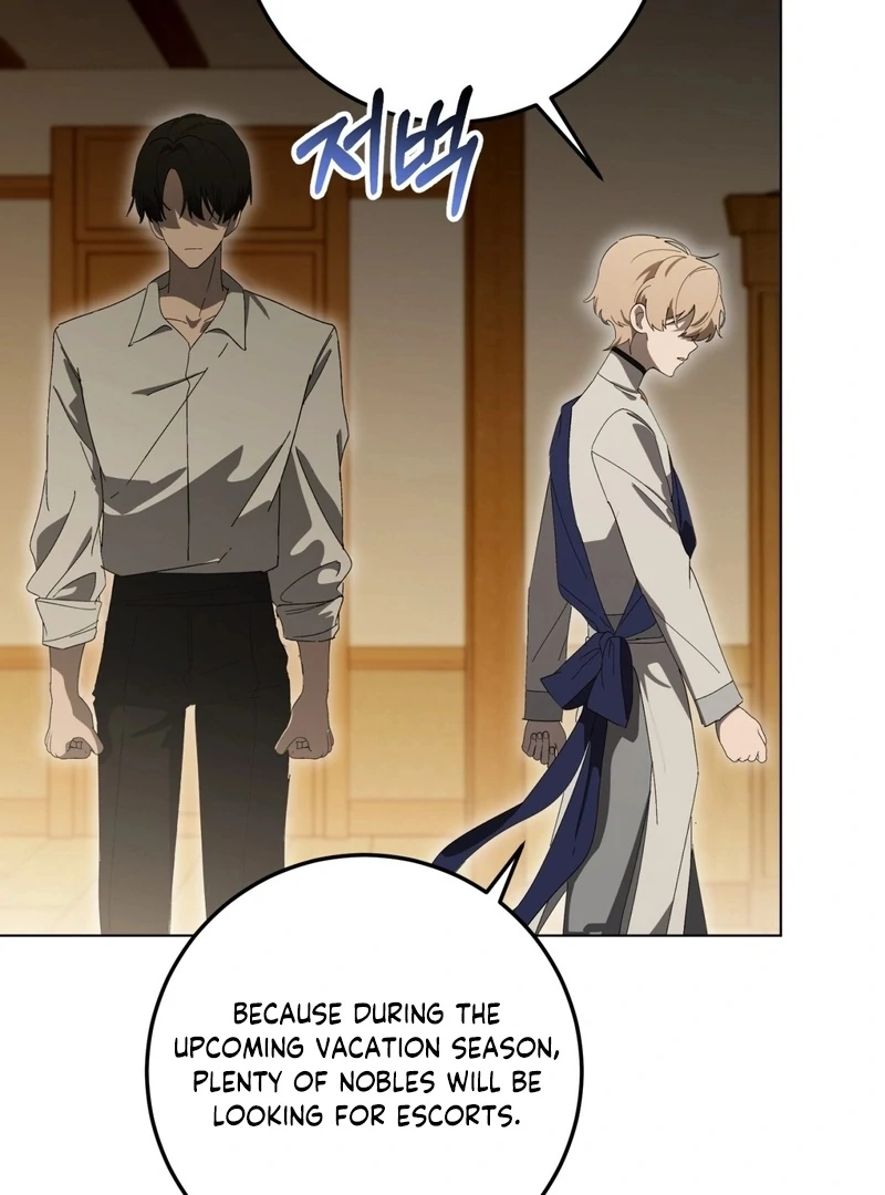 Chapter 5 - Image 86