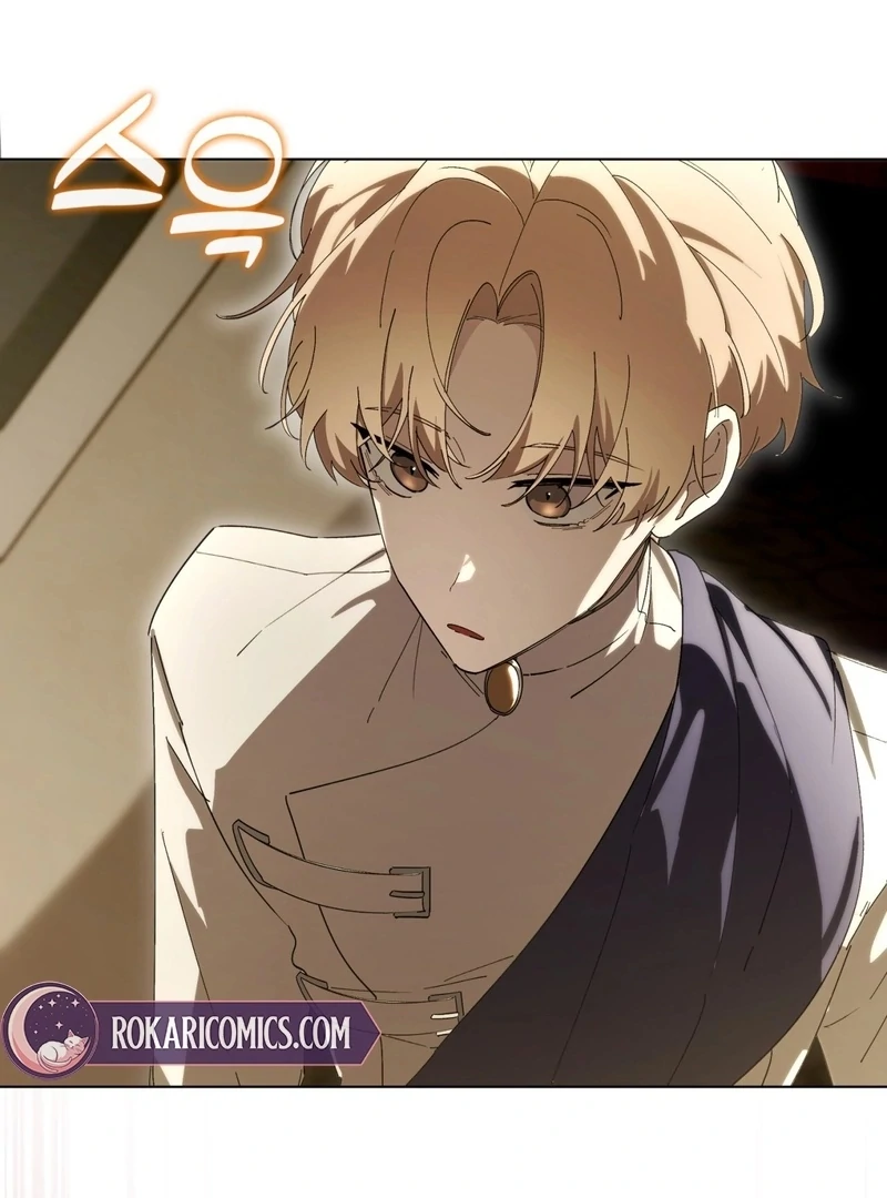Chapter 5 - Image 89